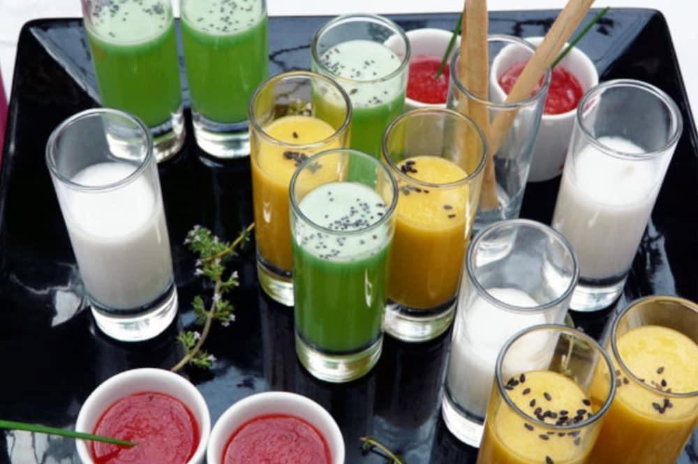 Azz Penafiel Las Claras Hotel & Spa Ngoại thất bức ảnh